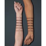 Catrice - Stylist Wenkbrauwpotlood - Tint 020 Date With Ash-ton - 1,4 gr