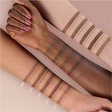 Catrice Eye Brow Stylist, Augenbrauenstift, Nr. 020, Braun, langanhaltend, matt, vegan, ohne Mikroplastikpartikel, Nanopartikel frei, ohne Parfüm, 1er Pack (1.4g)