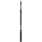 Catrice - Stylist Wenkbrauwpotlood - Tint 030 Brow-n-eyed Peas - 1,4 g