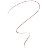 Catrice - Stylist Wenkbrauwpotlood - Tint 030 Brow-n-eyed Peas - 1,4 g