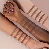 Catrice - Stylist Wenkbrauwpotlood - Tint 030 Brow-n-eyed Peas - 1,4 g