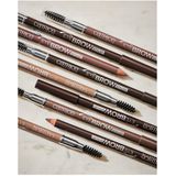 Catrice - Stylist Wenkbrauwpotlood - Tint 030 Brow-n-eyed Peas - 1,4 g