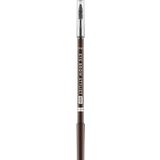 Catrice - Stylist Wenkbrauwpotlood - Tint 030 Brow-n-eyed Peas - 1,4 g