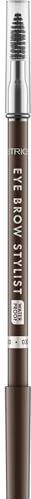 Catrice - Stylist Wenkbrauwpotlood - Tint 030 Brow-n-eyed Peas - 1,4 g