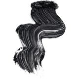 Catrice Lashes to Kill Waterproef Mascara voor Volume en Krul Tint 010 Black 10 ml