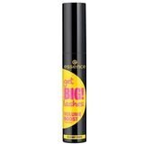 Essence Ogen Mascara Get Big Lashes Volume Boost Mascara