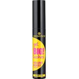 Essence Ogen Mascara Get Big Lashes Volume Boost Mascara