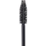 Essence Cosmetics ES849441 - Get Big! Lashes Volume Boost Waterproof Mascara, Zwart