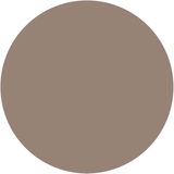 Essence - Eyebrow Designer - Blonde - Wenkbrauwpotlood