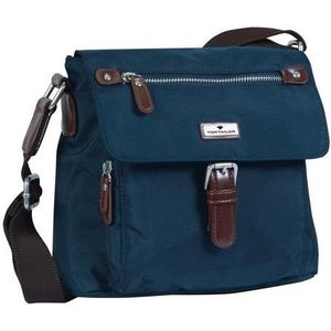 Tom Tailor Acc Rina 11220 Handtas voor dames, 22x20x10 cm (B x H x T)