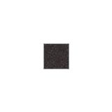 Tom Tailor Acc LARY portemonnee heren portemonnee klein bruin, bruin (bruin 29), 13x10x2 cm (B x H x T), portemonnee