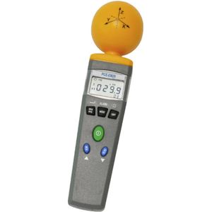 Stralingsmeter PCE-EM 29