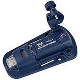 3-Achsen-Vibrations-Datenlogger PCE-VD 3