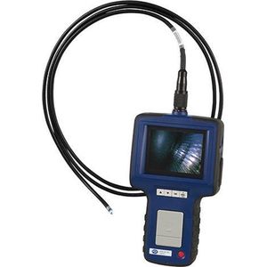 PCE Instruments PCE-VE 320N Endoscoop