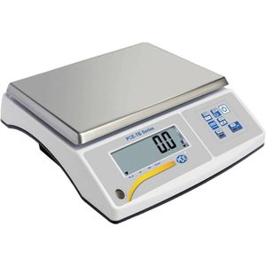 PCE Instruments Systemwaage PCE-TB 15