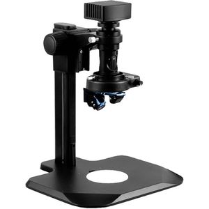 PCE Instruments PCE-IDM 3D Digitale microscoop