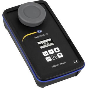 Photometer PCE-CP 04