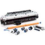 HP Q7543-67910 fuser maintenance kit (origineel)