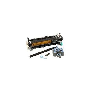 HP Q7543-67910 fuser maintenance kit (origineel)