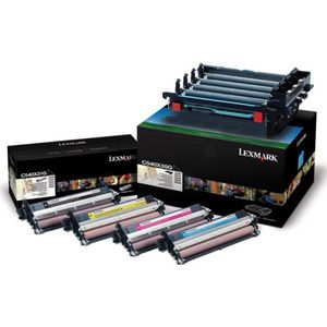 Lexmark - C540X74G - Drum Kit LET OP: Geen Toner!