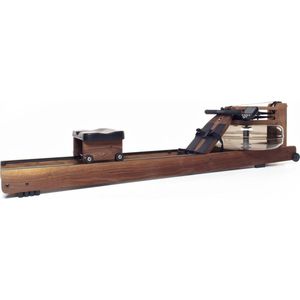 Roeitrainer - WaterRower Classic - Walnoothout