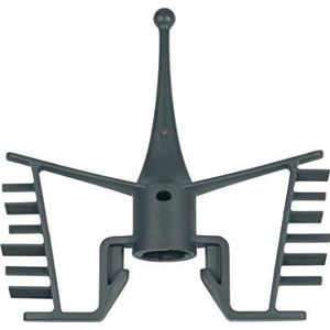 tm_versand Vlinder tm31, zwart