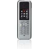 UNIFY OpenStage DECT M3 Handset