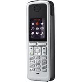 UNIFY OpenStage DECT M3 Handset