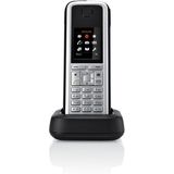 Unify - OpenStage M3 - Telefoon - Zilver - Zwart