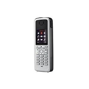 UNIFY OpenStage DECT M3 Handset