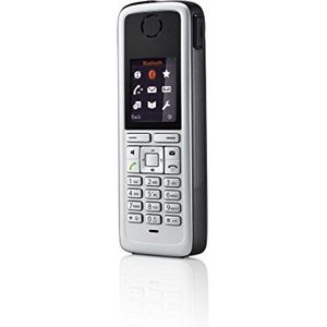 Unify - OpenStage M3 Plus - Telefoon - Zwart, Grijs