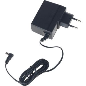 Gigaset Voedingseenheid voor basisstation, Telefoon accessoires