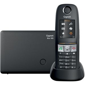 Telefoon Gigaset E630