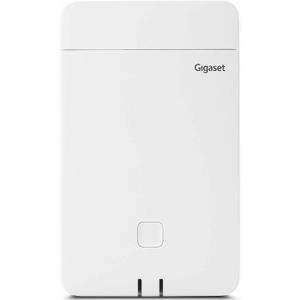 Gigaset N670 DECT IP Single Cell