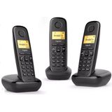 Gigaset A270 TRIO