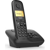 Gigaset A270A QUATTRO