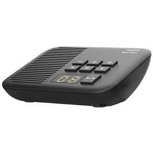 Gigaset Communications Gigaset Box 200A schwarz