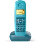 Wireless Phone Gigaset A170 Wireless