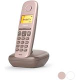 Wireless Phone Gigaset A170 Wireless