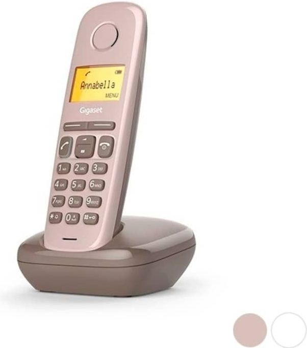 Wireless Phone Gigaset A170 Wireless