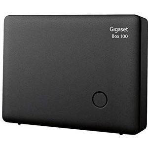 Siemens Gigaset Box 100