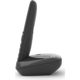 Gigaset - AS690HX - DECT-telefoon - Zwart