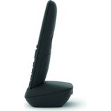 Gigaset - AS690HX - DECT-telefoon - Zwart