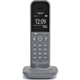 Gigaset CL390A Duo Grijs