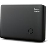 Gigaset Box 100 - Los basisstation voor Gigaset HX handsets