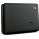 Gigaset Box 100 DECT-basisstation zwart