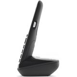 Gigaset E720R - Senioren Telefoon - Bluetooth - Zwart