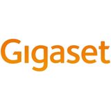 Gigaset PRO Virtual Integrator - Licentie