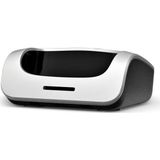 Mitel OpenScape DECT Phone SL6 Ladeschale EU CUC519