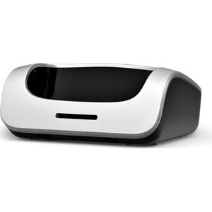 Unify - OpenScape DECT Telefoon Accessoires - Oplaadstation - EU